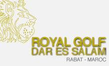 logo (1).jpg